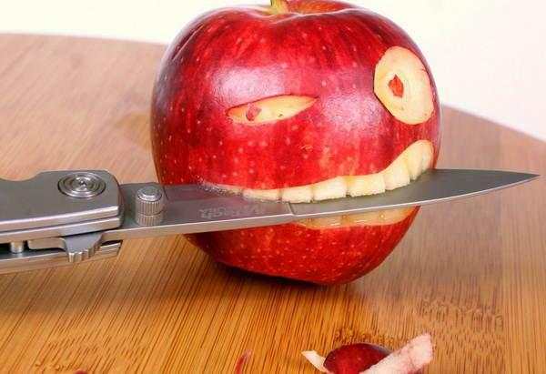 计划外汇交易计划时，不要漏掉这10个头等风险因素！