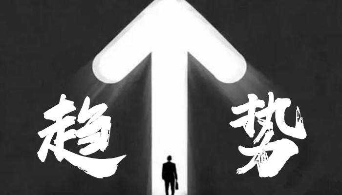 踏浪点神：9.9恒指早盘分析及最新资讯