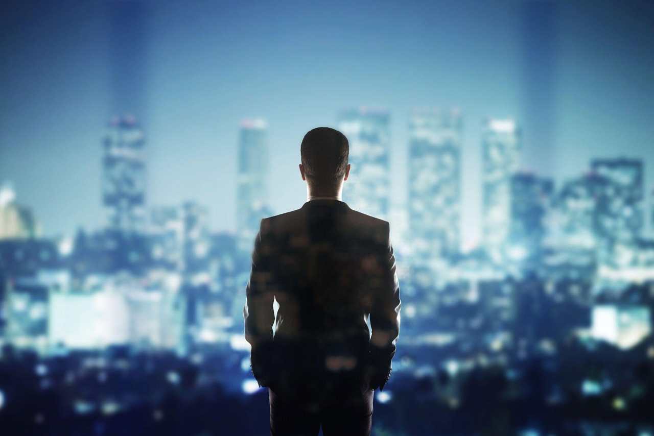 计划外汇交易计划时，不要漏掉这10个头等风险因素！