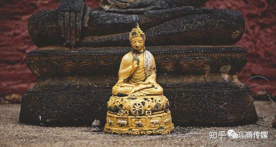 短短8周发生改变!冥想,一个成为更好交易者的神秘武器