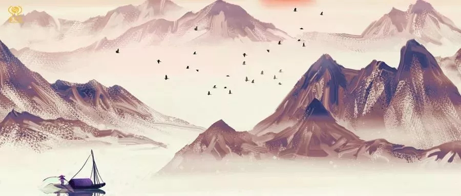 feed-image-0