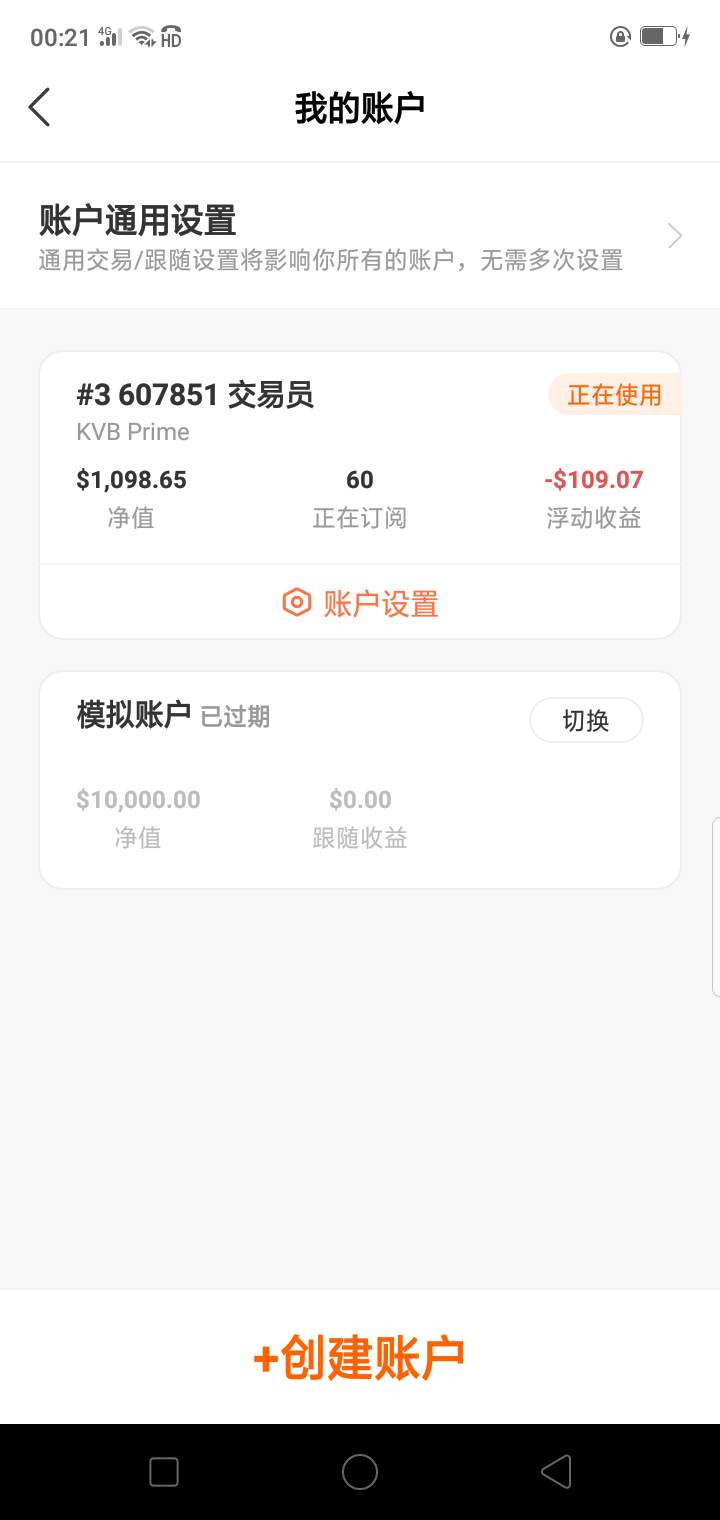 订阅 订阅费 美金 帐户 收费 欢迎