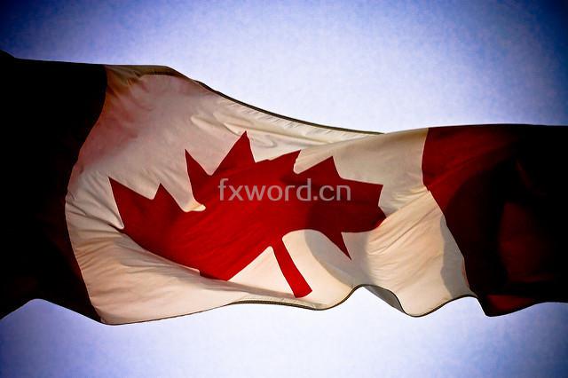 与加拿大外汇经纪商交易，你需要了解这些！