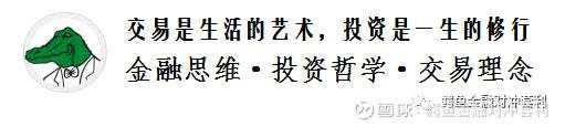 投资最重要的是避免失败，而非抓住每一次成功！投资要掌握浅显非理解深奥