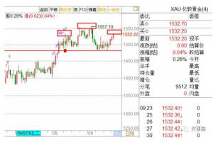 老鹰 黄金 兔子 学员 见面会 概率