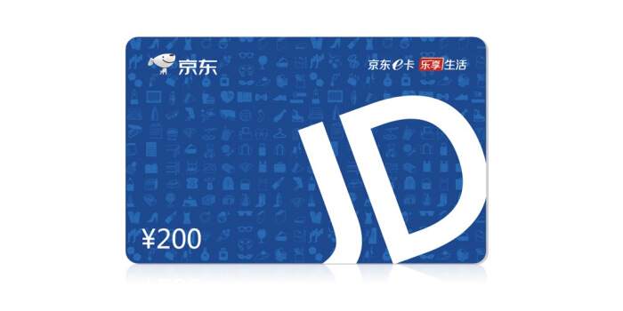 【99交易节】加入交易笔记有奖挑战赛，赢丰厚大奖~