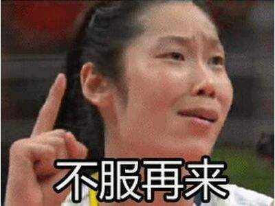 张琅：黄金能否站稳千五，原油EIA库存能否再次增加