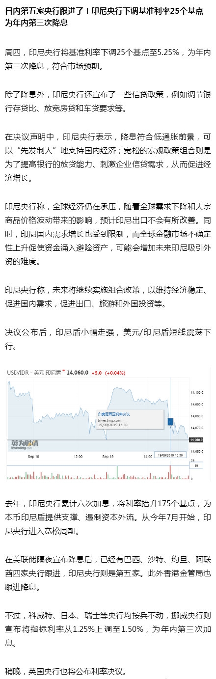 feed-image-0