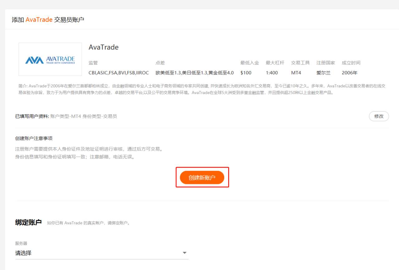 社畜们，就知道你没点......