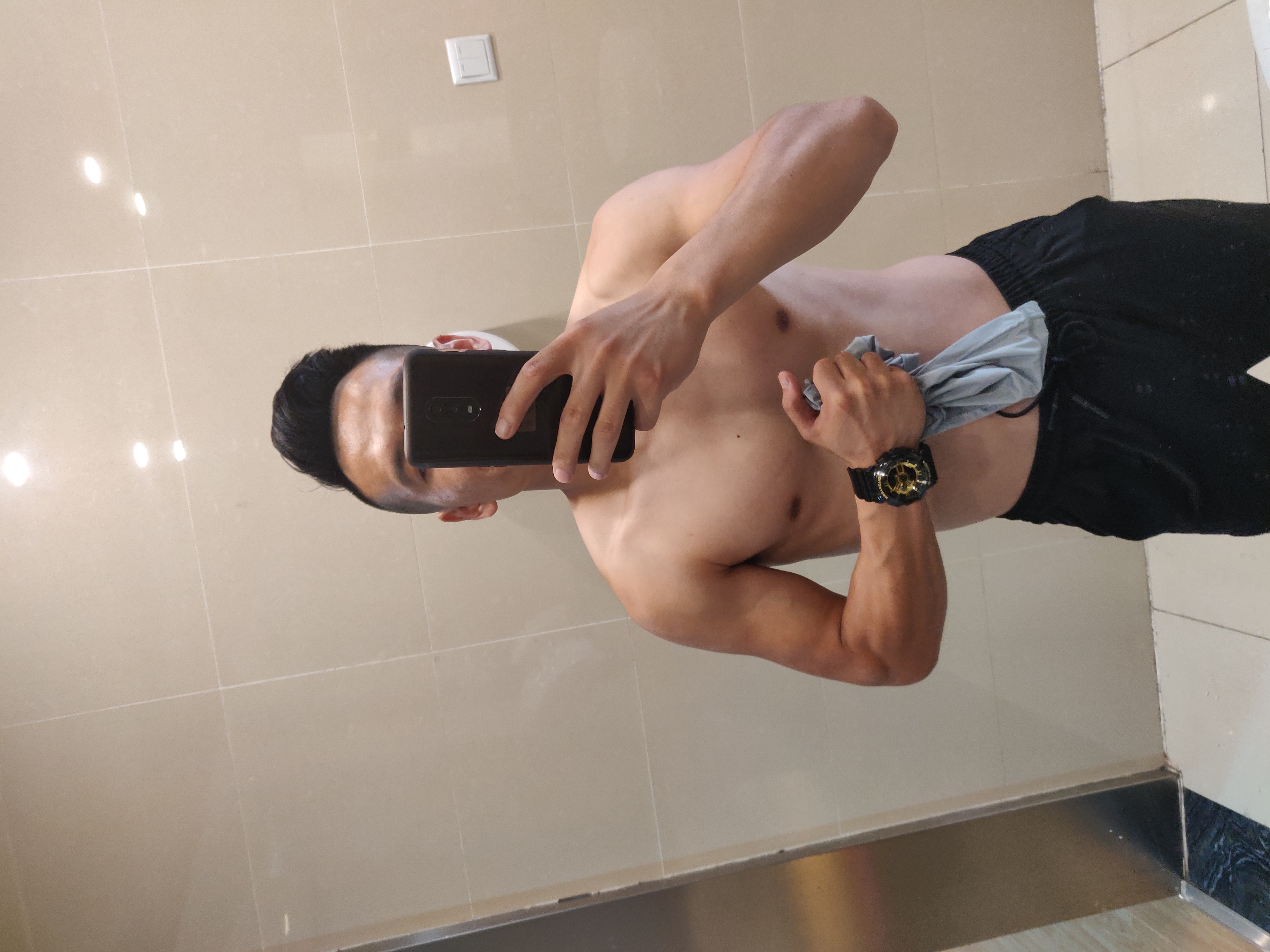 feed-image-0