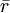 feed-image-0
