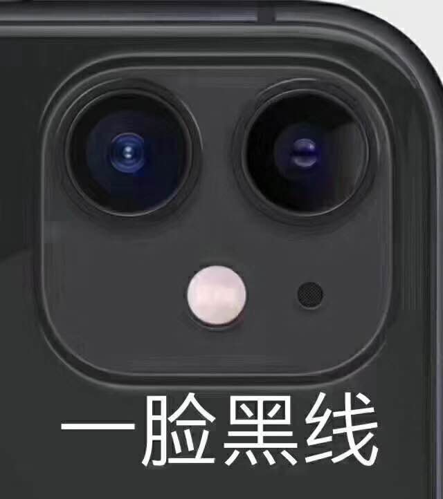 feed-image-0