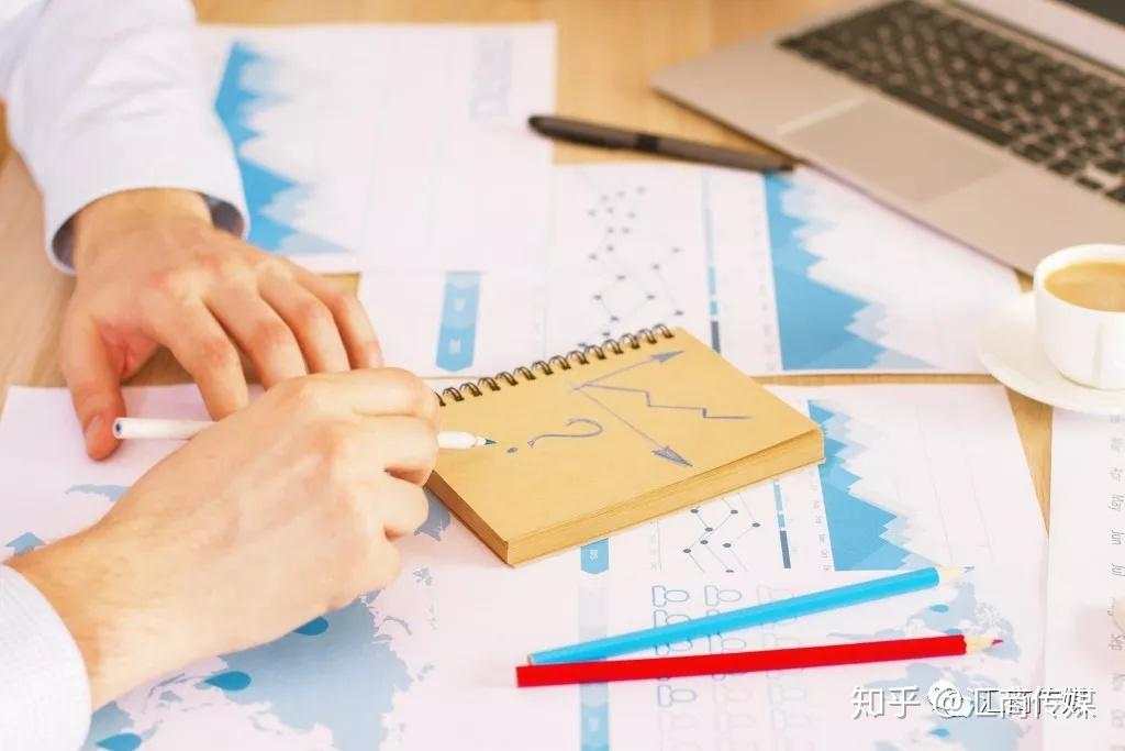 据说成功交易者具备这6项独特特征,你有没有?