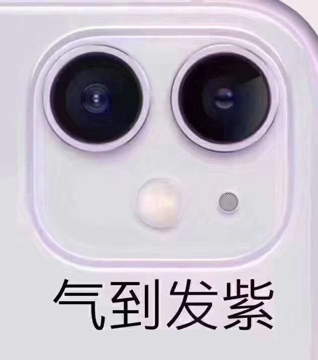 feed-image-0