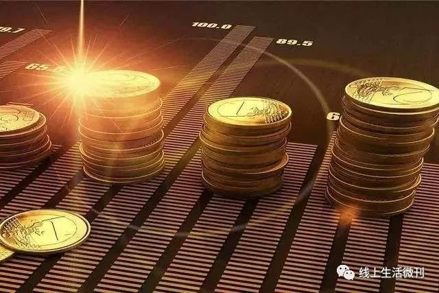 说的很有道理👍大家共勉💪

