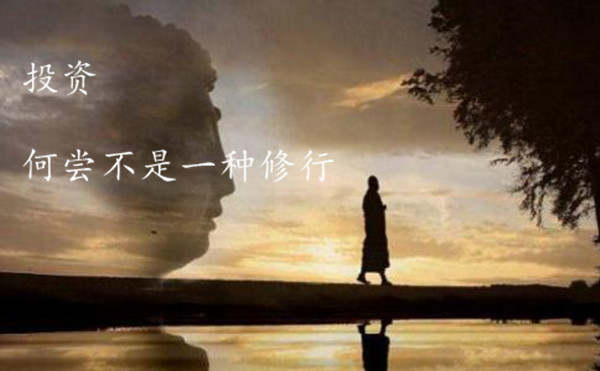 李亦合：投资新手还在为抄底烦恼？六大黄金抄底技巧让你稳定盈利