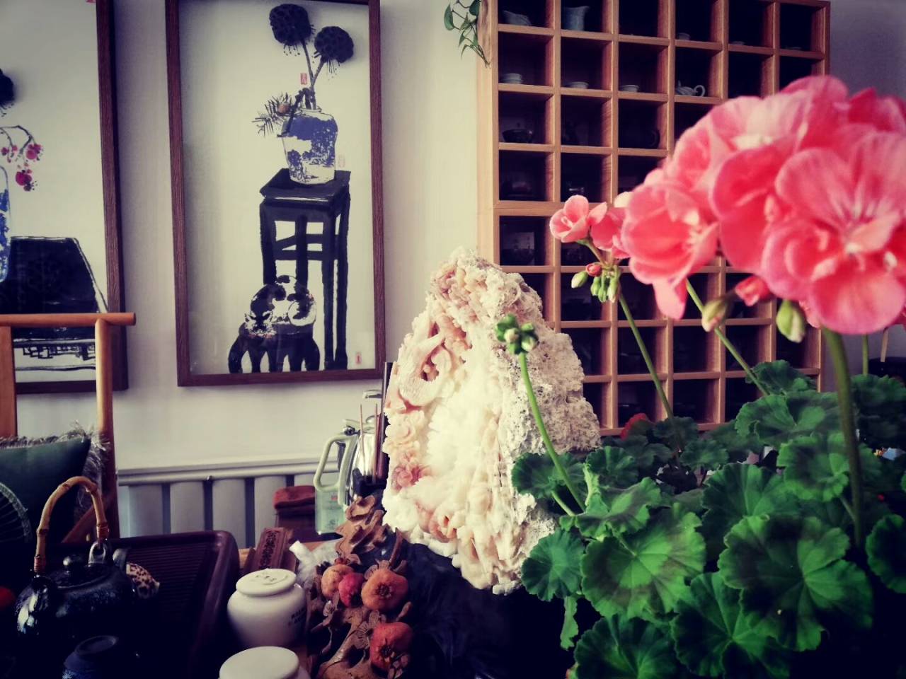 好的买点必备三要素
