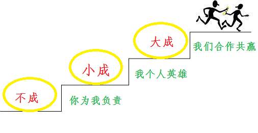 张雅源：9.24晚间黄金或将爆发大行情？黄金多空怎么看？后市黄金如何布局？
