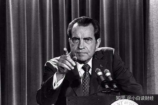 大国博弈：一次新的货币战正悄然展开！