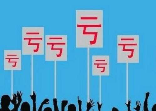 期货亏损不可怕，可怕的是不知道为什么亏