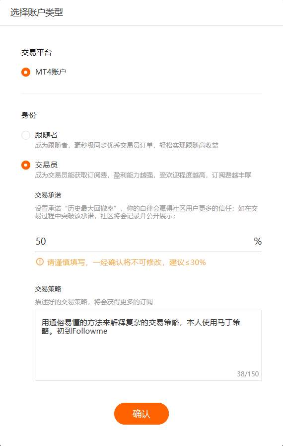 社畜们，就知道你没点......
