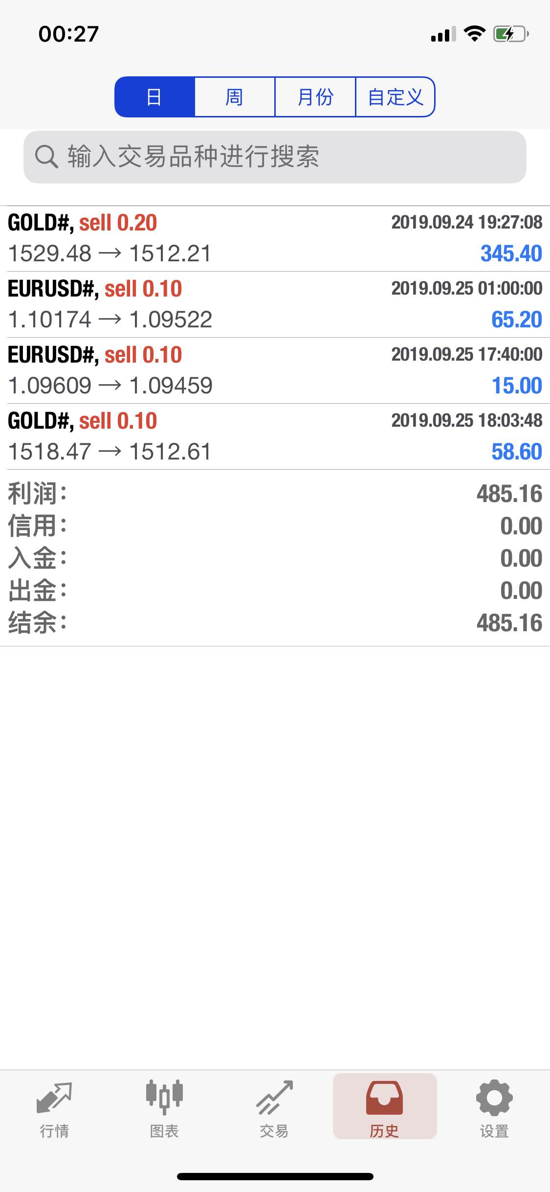 feed-image-0