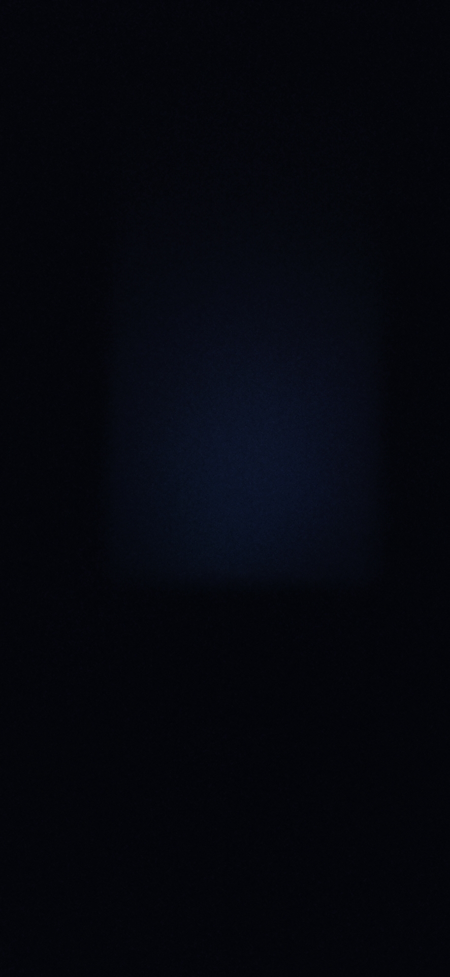 feed-image-0
