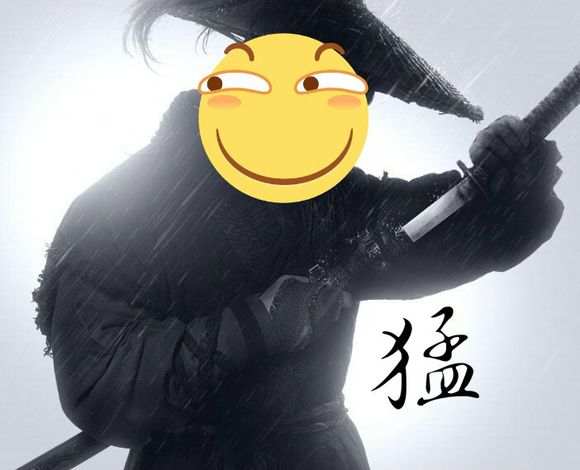 莫愁前路无知己，边吃烧烤边等你