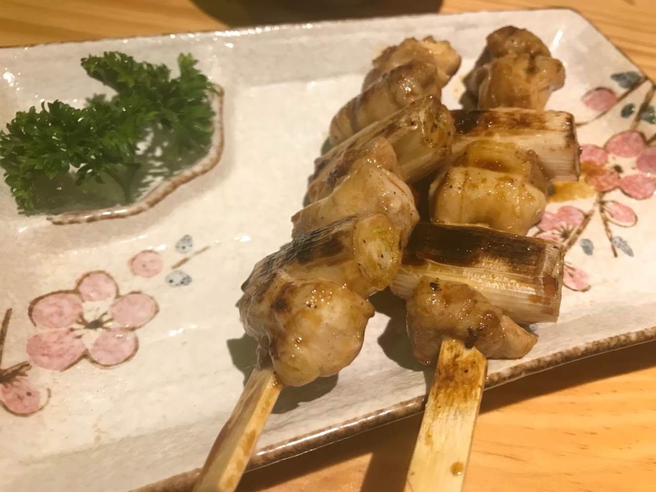 负负得正的反向跟单