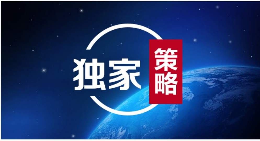 9.17黄金交易操作