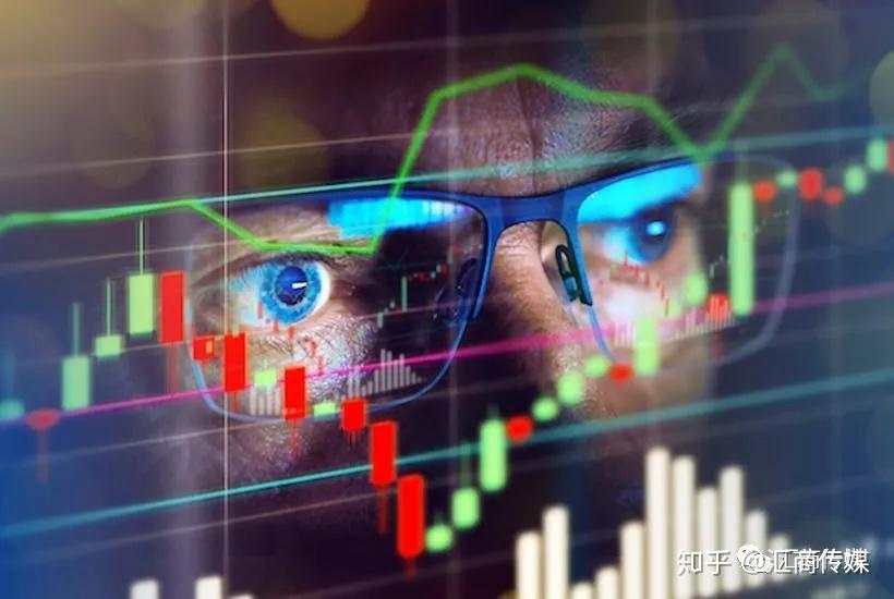 收藏级交易雄文:这篇文章把投机行为论给说透了!