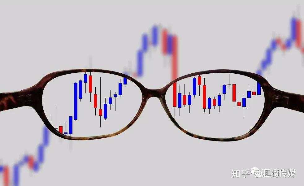 剥头皮策略真的比日内交易更容易盈利吗?你怎么看
