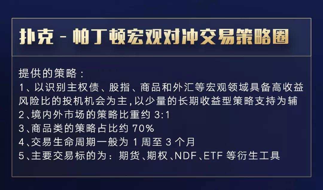 预计4季度降准降息，各类资产表现分析看此文就够了！