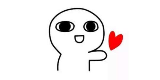 【99交易节】加入交易笔记有奖挑战赛，赢丰厚大奖~