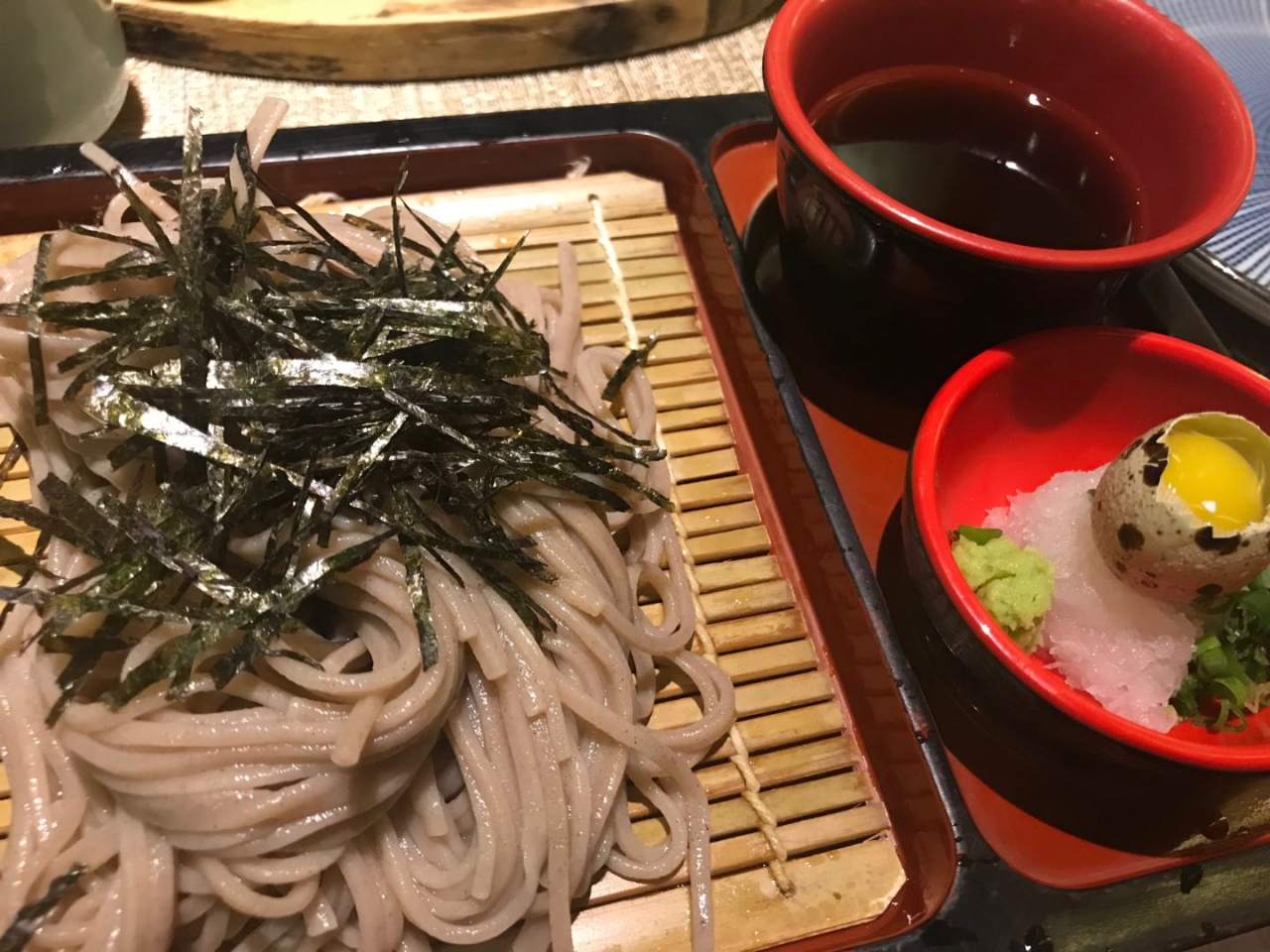 负负得正的反向跟单