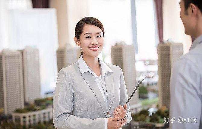 不懂白标经纪商和IB的区别?一文分享,别再傻傻的分不清
