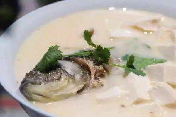 吃肉一时爽，一直吃肉一直爽