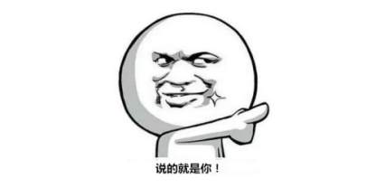 今天，你打卡了吗？话题姐给你点赞来啦