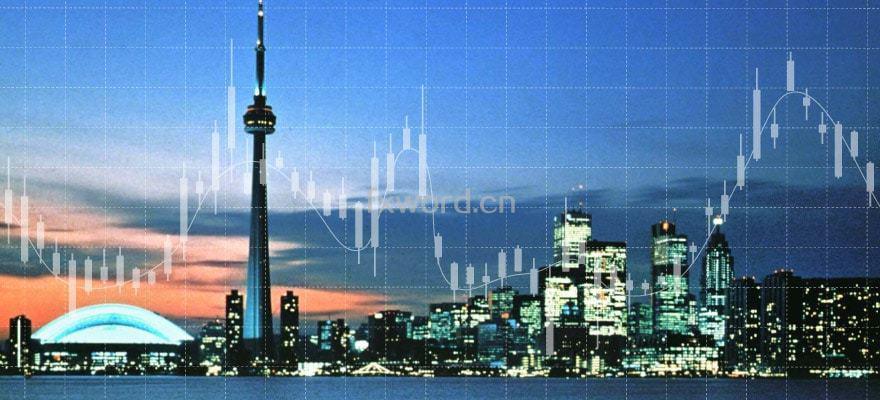 与加拿大外汇经纪商交易，你需要了解这些！