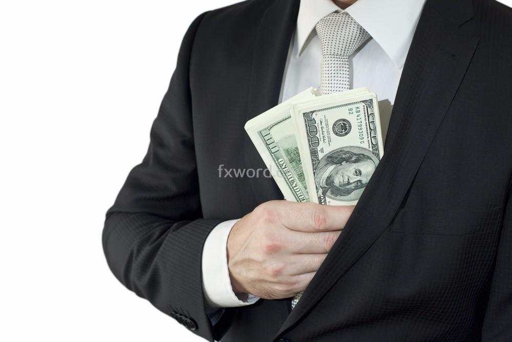 外汇交易者真能赚100万美金吗?真相在这里