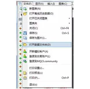feed-image-0