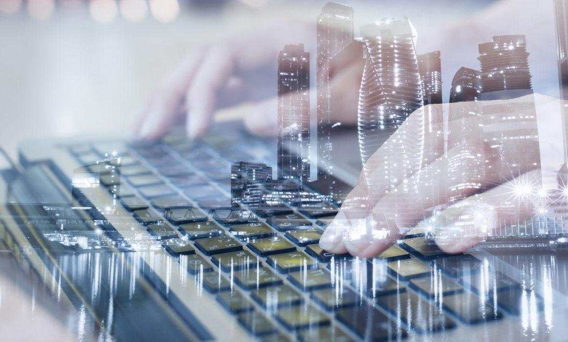 你真的了解外汇剥头皮交易吗？