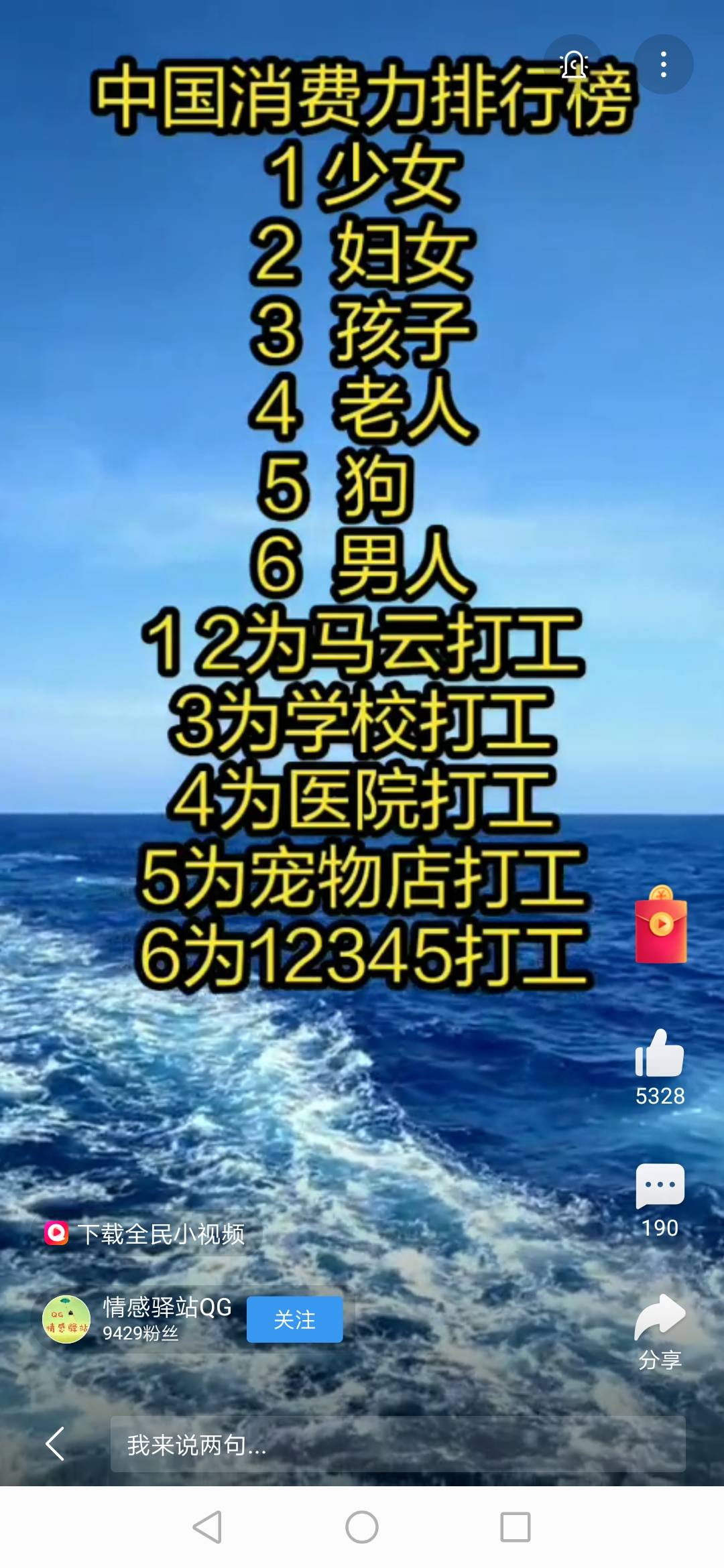 美金 下挫 提前 通知 黄金 注意