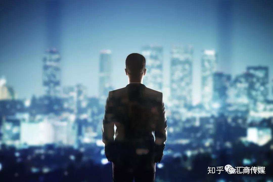 交易外汇3年,终于将2万美金变成了200万美金
