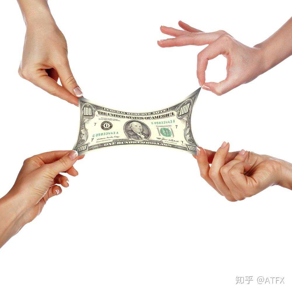 选择一个好的外汇平台,你有哪些标准?