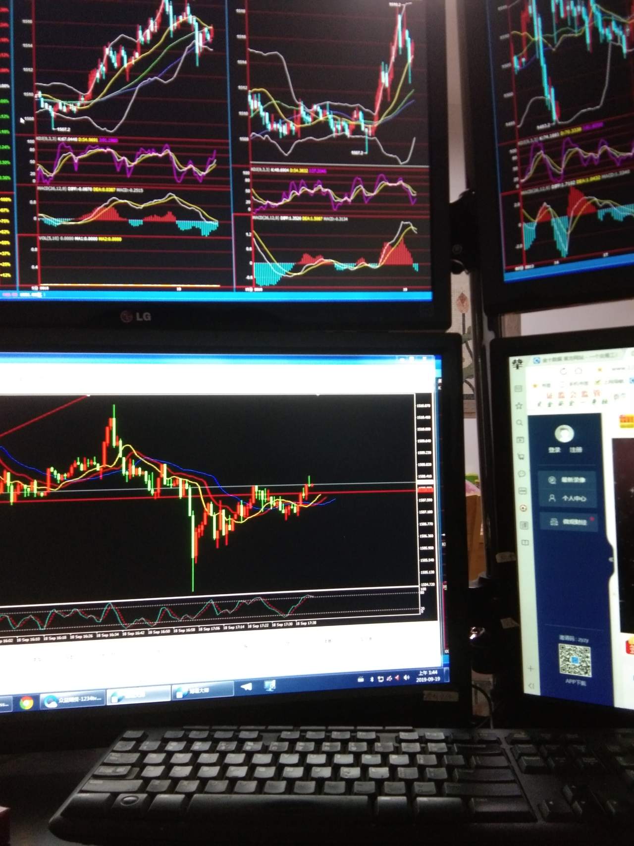 feed image