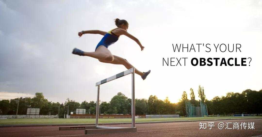 你交易还未实现盈利？那是因为你连最基本的交易习惯都没养成！