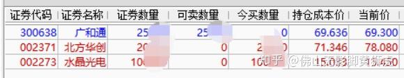 feed-image-0