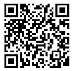 feed-image-0