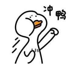 一周倒计时！Followme 首届99交易节最全剧透！